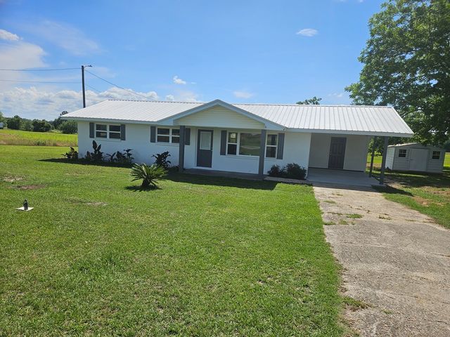281 County Rd 55, Ashford, AL 36312