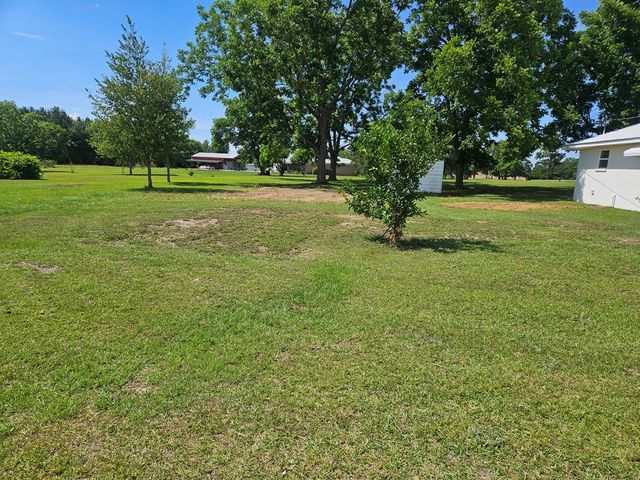 281 County Rd 55, Ashford, AL 36312
