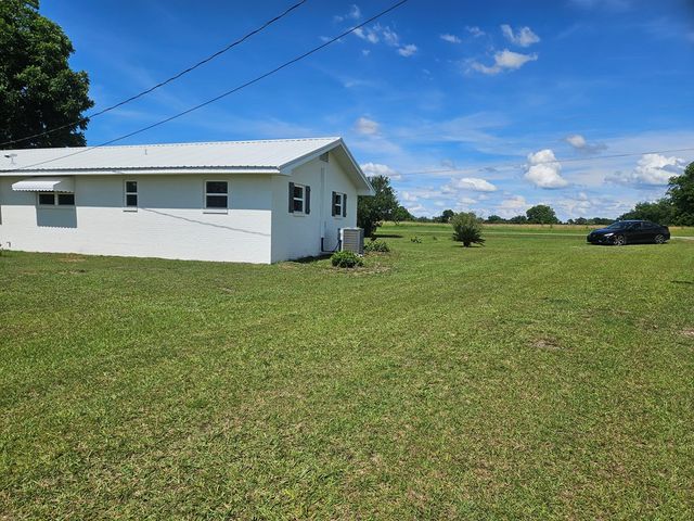 281 County Rd 55, Ashford, AL 36312