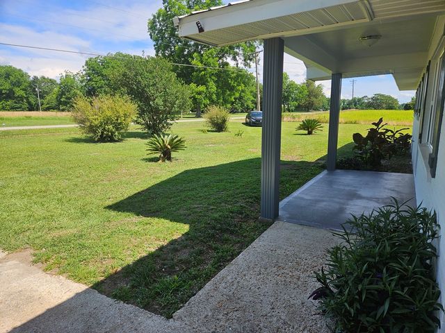 281 County Rd 55, Ashford, AL 36312
