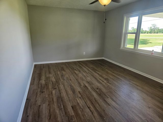 281 County Rd 55, Ashford, AL 36312
