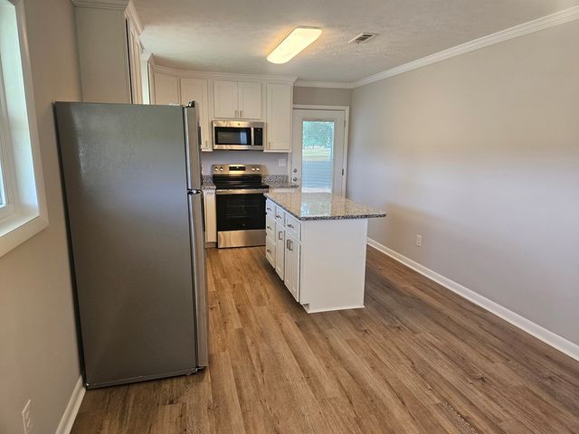 281 County Rd 55, Ashford, AL 36312