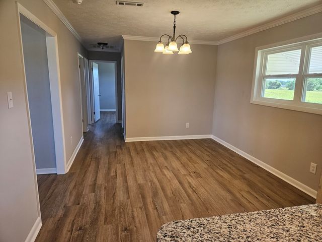 281 County Rd 55, Ashford, AL 36312