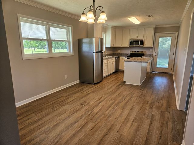 281 County Rd 55, Ashford, AL 36312