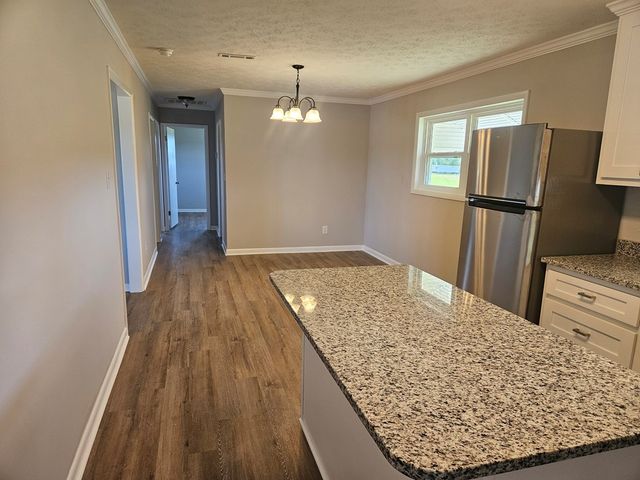 281 County Rd 55, Ashford, AL 36312