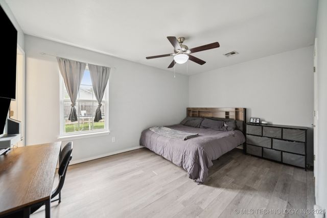 25780 E 90th Place S, Broken Arrow, OK 74014