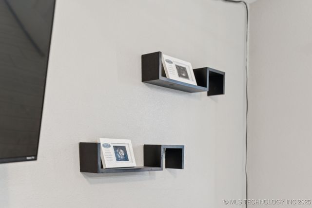 25780 E 90th Place S, Broken Arrow, OK 74014