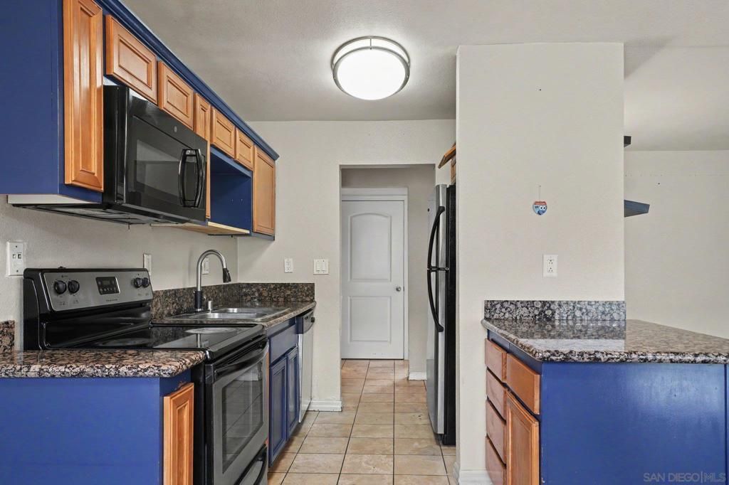 930 Peach Ave 11, El Cajon, CA 92021 — photo 4