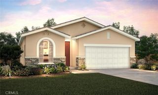 733 Marshall Court, Merced, CA 95348