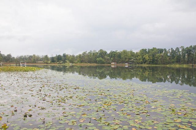 10060 M-216, Flowerfield Twp, MI 49067