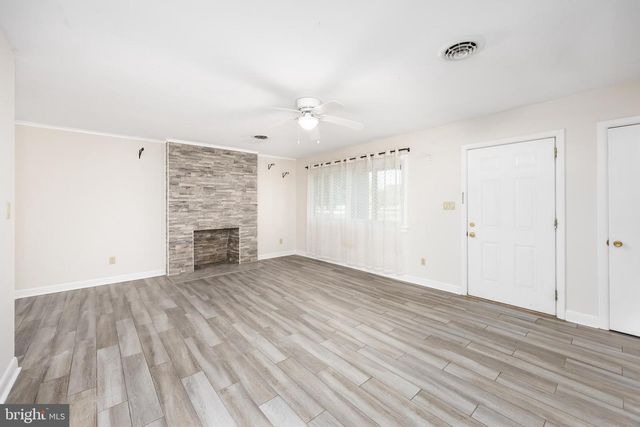 731 RICHWIL DR, Salisbury, MD 21804