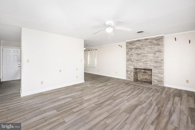 731 RICHWIL DR, Salisbury, MD 21804