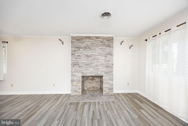 731 RICHWIL DR, Salisbury, MD 21804
