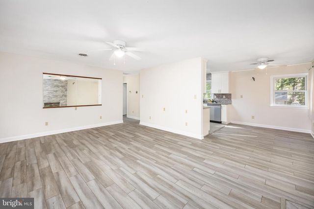 731 RICHWIL DR, Salisbury, MD 21804