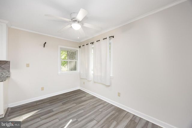 731 RICHWIL DR, Salisbury, MD 21804