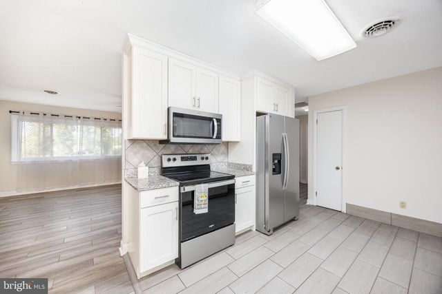 731 RICHWIL DR, Salisbury, MD 21804