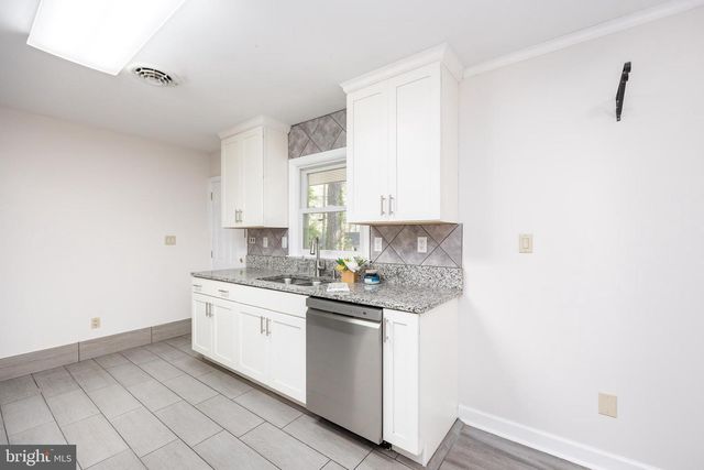 731 RICHWIL DR, Salisbury, MD 21804