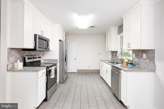 731 RICHWIL DR, Salisbury, MD 21804