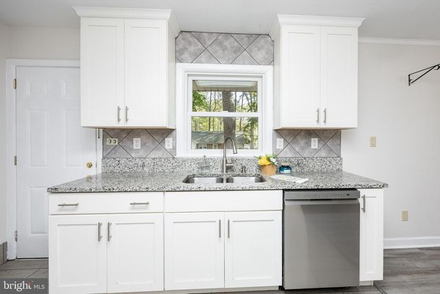 731 RICHWIL DR, Salisbury, MD 21804