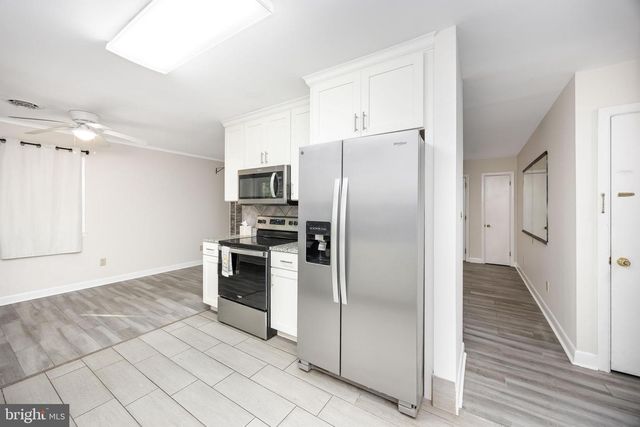 731 RICHWIL DR, Salisbury, MD 21804