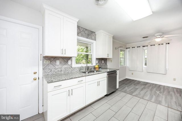 731 RICHWIL DR, Salisbury, MD 21804