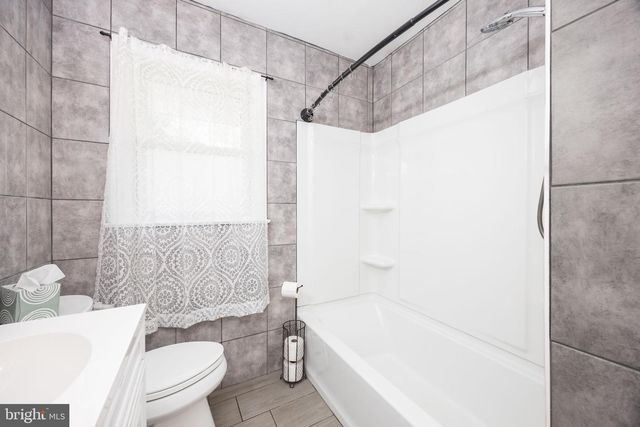 731 RICHWIL DR, Salisbury, MD 21804