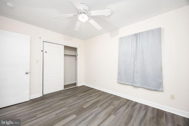 731 RICHWIL DR, Salisbury, MD 21804