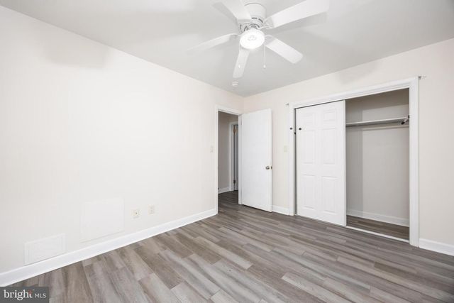 731 RICHWIL DR, Salisbury, MD 21804