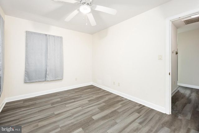 731 RICHWIL DR, Salisbury, MD 21804