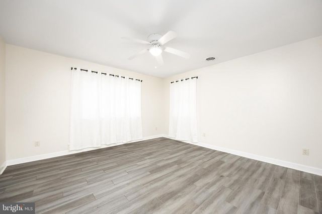731 RICHWIL DR, Salisbury, MD 21804