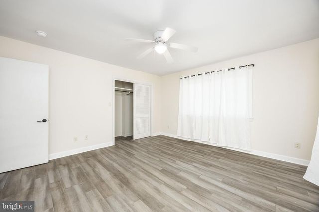 731 RICHWIL DR, Salisbury, MD 21804