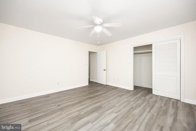 731 RICHWIL DR, Salisbury, MD 21804