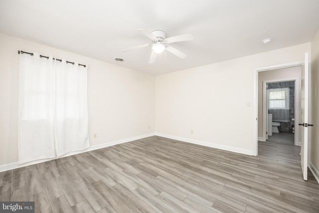 731 RICHWIL DR, Salisbury, MD 21804