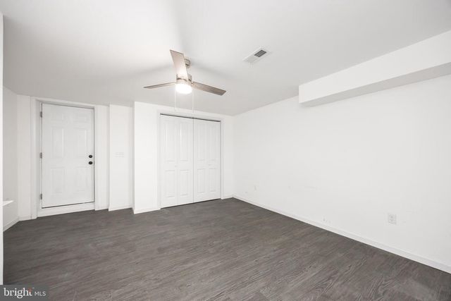731 RICHWIL DR, Salisbury, MD 21804