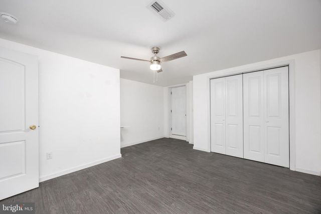 731 RICHWIL DR, Salisbury, MD 21804