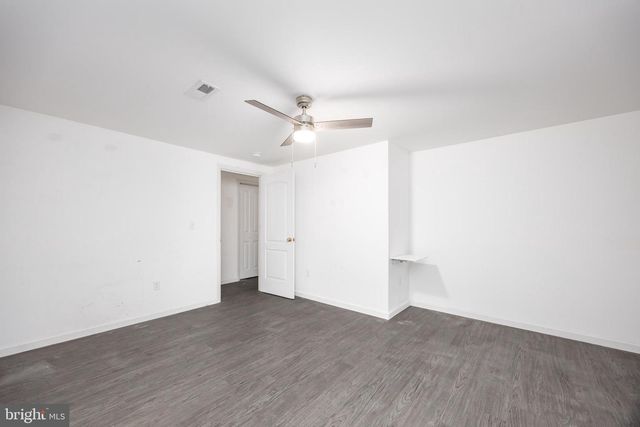 731 RICHWIL DR, Salisbury, MD 21804