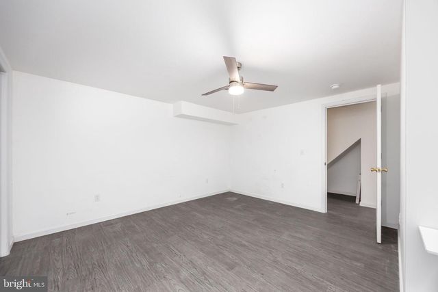 731 RICHWIL DR, Salisbury, MD 21804