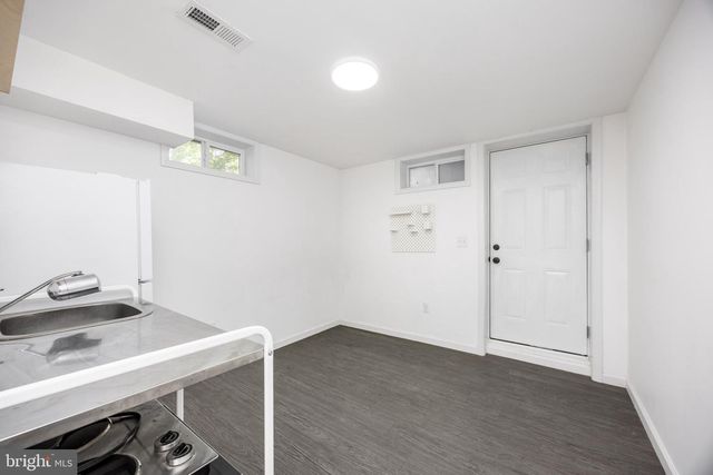 731 RICHWIL DR, Salisbury, MD 21804