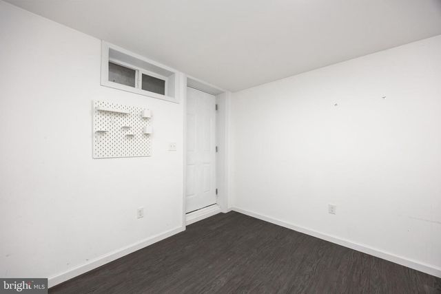 731 RICHWIL DR, Salisbury, MD 21804