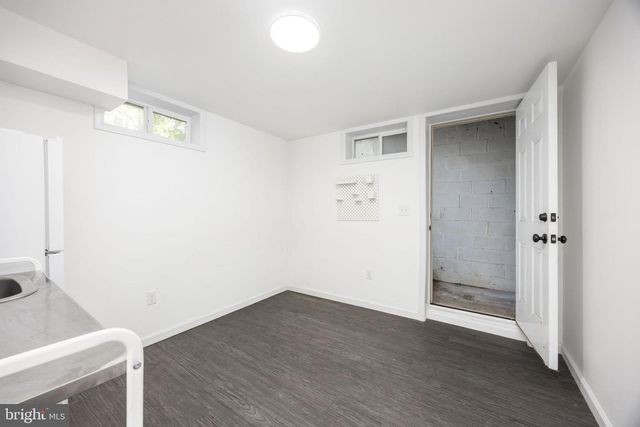 731 RICHWIL DR, Salisbury, MD 21804