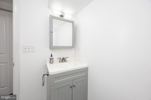 731 RICHWIL DR, Salisbury, MD 21804