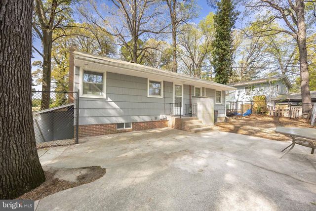 731 RICHWIL DR, Salisbury, MD 21804