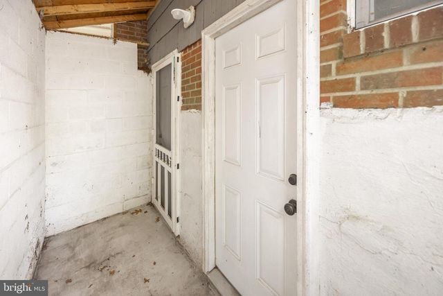 731 RICHWIL DR, Salisbury, MD 21804