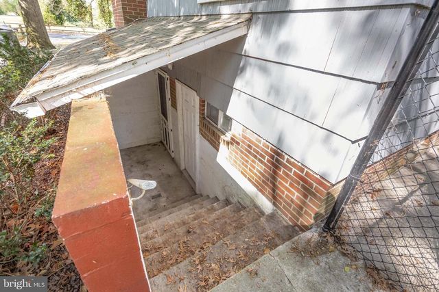 731 RICHWIL DR, Salisbury, MD 21804