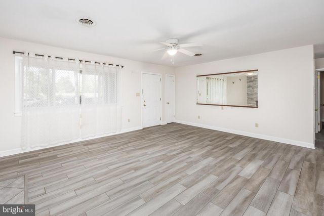 731 RICHWIL DR, Salisbury, MD 21804