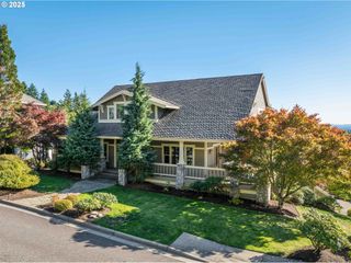 4015 Nw DEVOTO Ln, Portland, OR 97229