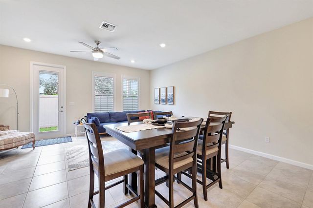 1807 SE Ocean Cove Way, Stuart, FL 34996