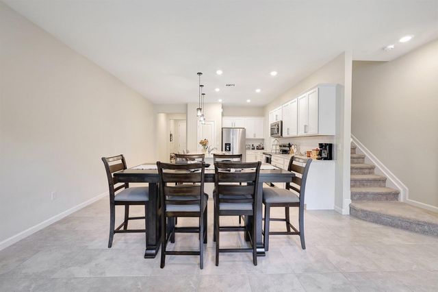 1807 SE Ocean Cove Way, Stuart, FL 34996