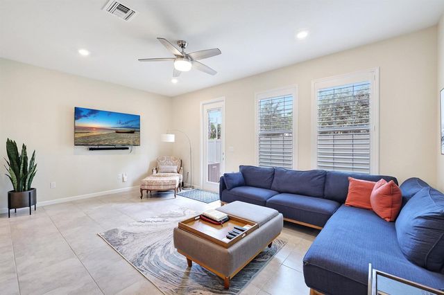 1807 SE Ocean Cove Way, Stuart, FL 34996