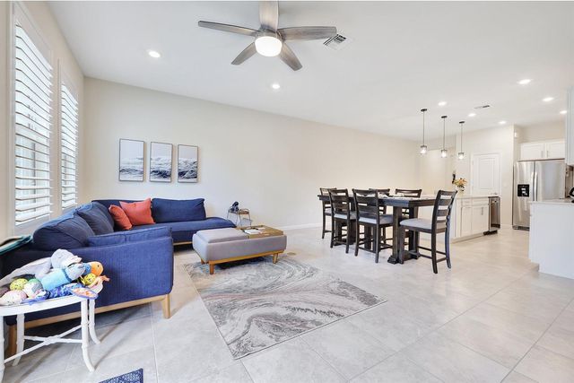 1807 SE Ocean Cove Way, Stuart, FL 34996